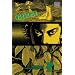 Vagabond, Vol. 3 (VIZBIG Edition) (Vagabond Vizbig Edition)