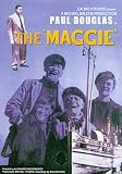 The Maggie