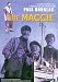 Search : The Maggie
