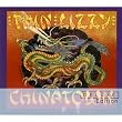 Chinatown(2CD)