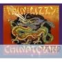 Chinatown(2CD)