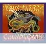 Chinatown(2CD) ~ Thin Lizzy
