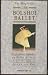 Search : The Magic of the Bolshoi Ballet- Performances Legendary in Ballet History Never Previously Seen in the West