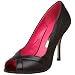 Ted Baker Women's Aponi Pump