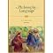 study the Philosophy of Language