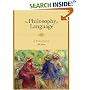The Philosophy of Language