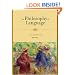 The Philosophy of Language