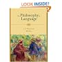 The Philosophy of Language