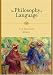 Book The Philosophy of Language