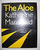 The Aloe ; with, Prelude