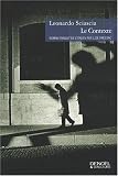 Le Contexte : Une parodie
