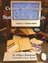 Census Substitutes & State Census Records - Eastern States (Census Substitutes & State Census Records, Volume 1)