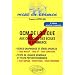 QCM de logique aux concours des �coles de commerce