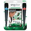 SingStar 90's Bundle PS2
