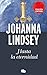 Hasta la eternidad / Until Forever (Spanish Edition)