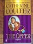 The Offer (Previously Published as An Honorable Offer)