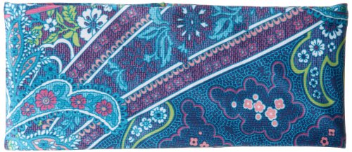 Turtle Fur Women's I'm with the Band Headband, Fredrick's of Bollywood, One Size price