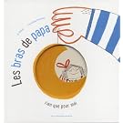 F�te des p�res