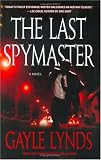 The Last Spymaster