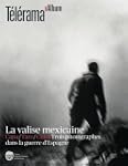La valise mexicaine