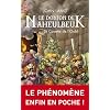 Le Donjon de Naheulbeuk : La couette de l'oubli