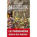 Le Donjon de Naheulbeuk : La couette de l'oubli