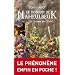 Le Donjon de Naheulbeuk : La couette de l'oubli