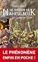 Le Donjon de Naheulbeuk : La couette de l'oubli