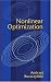 Nonlinear Optimization