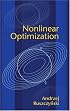 Nonlinear Optimization