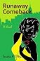 Runaway Comeback 