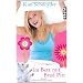 Starke B�cher gegen tr�be Tage!!!
