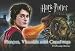 Harry Potter : "Harry Potter and the Goblet of Fire" (Harry Potter Film Tie Ins)