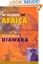 In Search of Africa