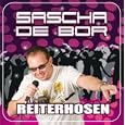 Produkt-Information 