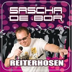 Reiterhosen (Original)