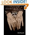 Alzheimer's: A Mother Daughter Journey