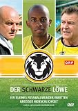 Der Schwarze L�we - Wolfgang B�ck