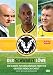 DVD : Der Schwarze L&ouml;we