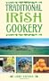 Traditional Irish Cookery