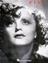 Edith Piaf Song Collection