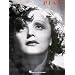 Edith Piaf Song Collection