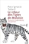 Le retour des tigres de Malaisie : Plus anti-imp�rialistes que jamais