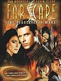 Farscape