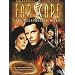 Farscape