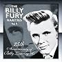 Rarities Volume 9 (25th Anniversary Edition)