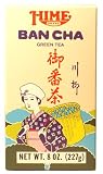 Hime Ban Cha Green Tea - Loose