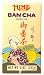 Hime Ban Cha Green Tea - Loose