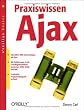 Praxiswissen Ajax. oreillys basics.
