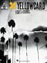 Yellowcard - Lights and Sounds (Guitar Recorded Versions)